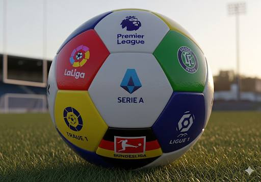 金球奖2019 梅西举起金球奖杯